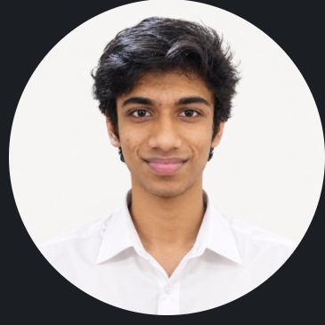Gaurav Hadavale